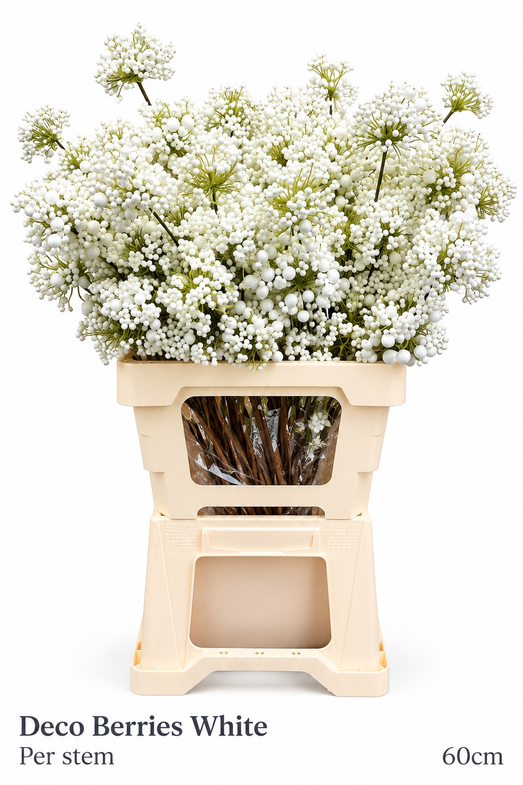 Kerst Art Ov 60L.cm