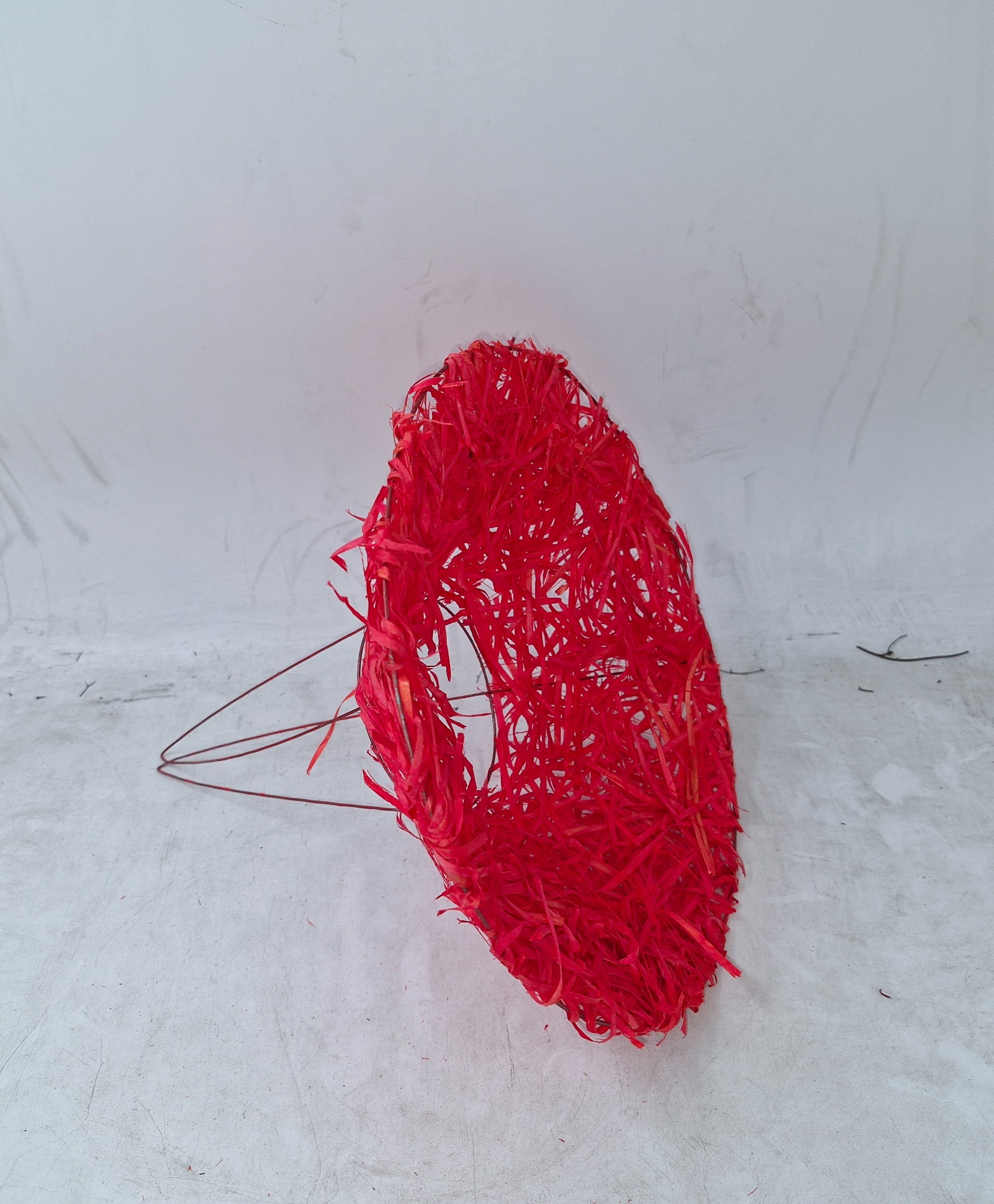 Boekethouder H% - Bijsteker