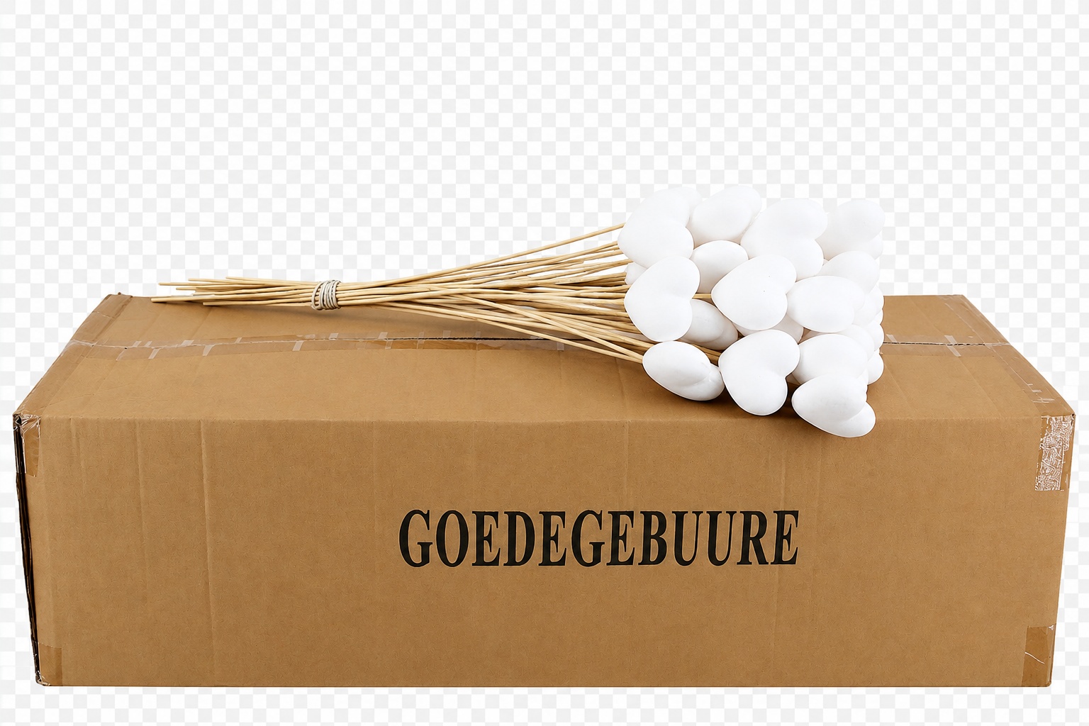 Hartje Op Stok H%