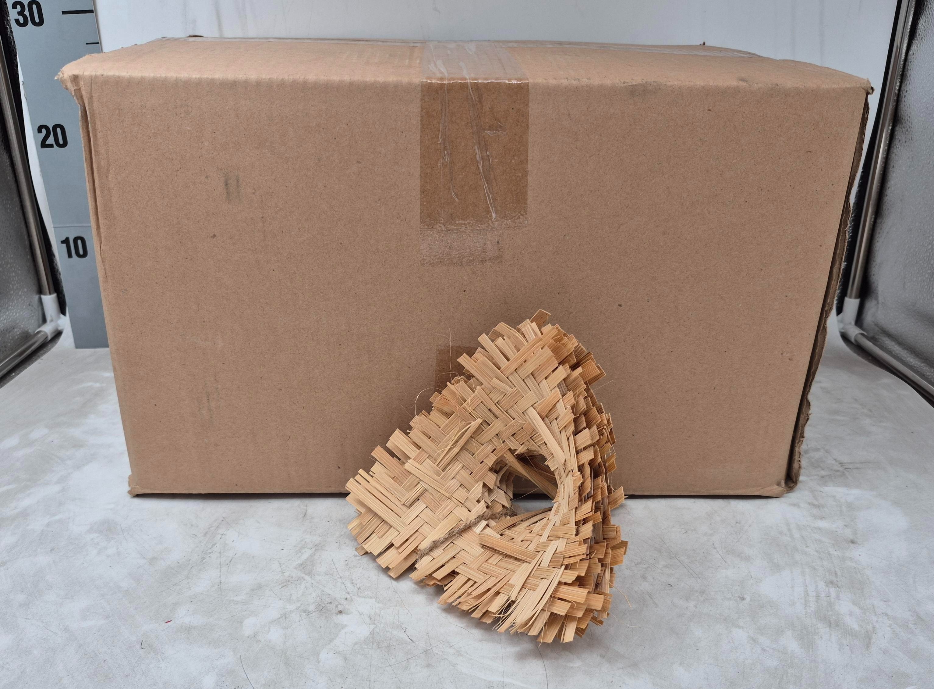 Boekethouder H% - Bijsteker