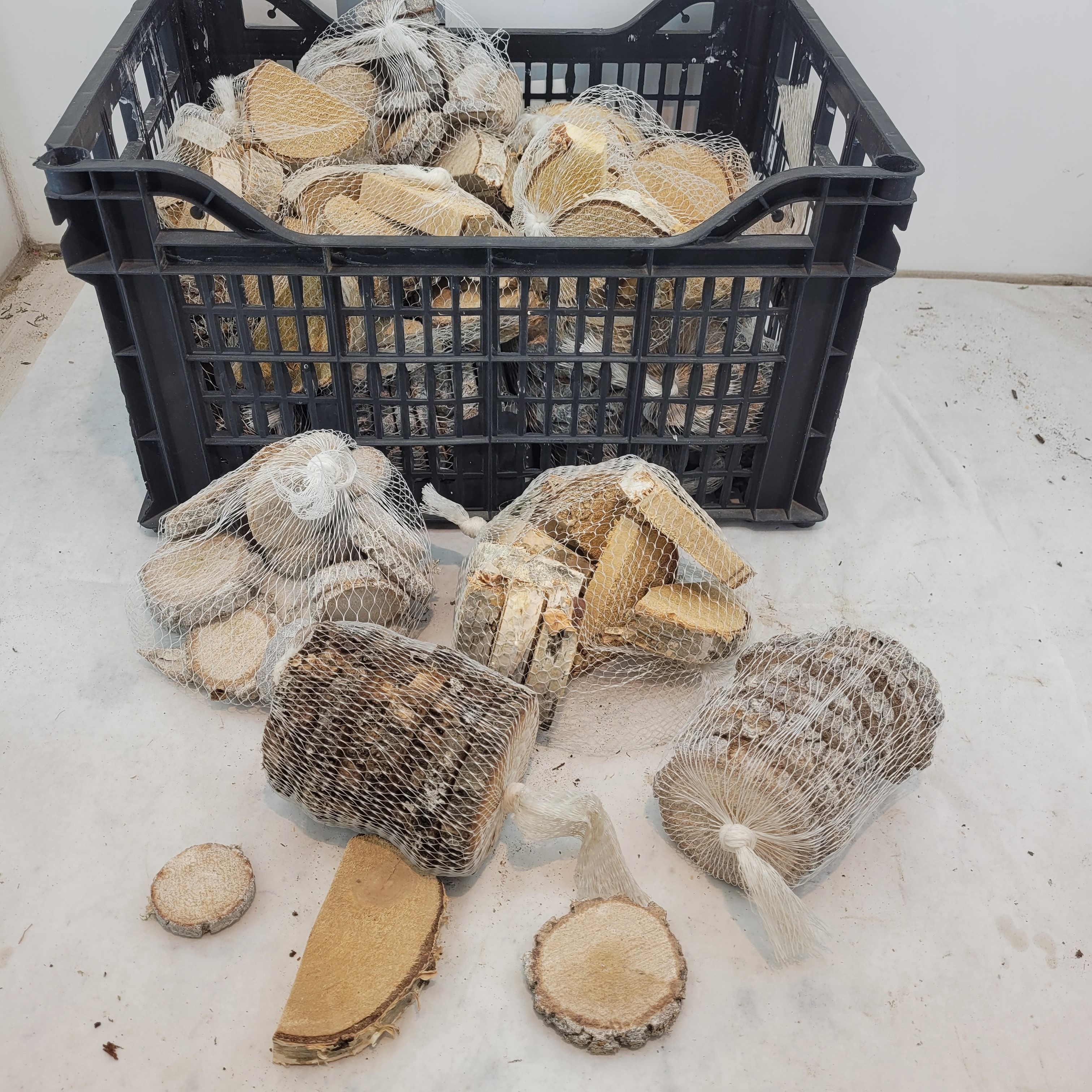 Huis en Tuindecoratie overig - Huis en Tuindecoratie