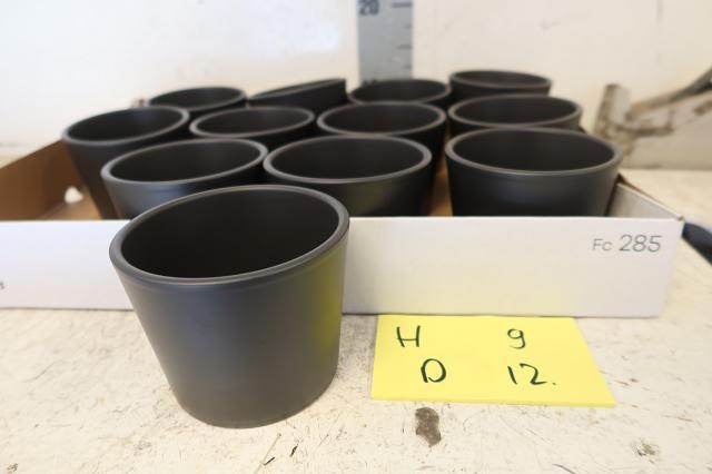 Huis en tuindecoratie overig H% - Huis en Tuindecoratie