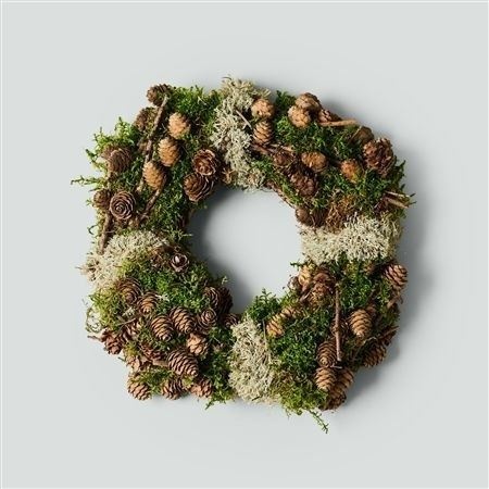 Wreath