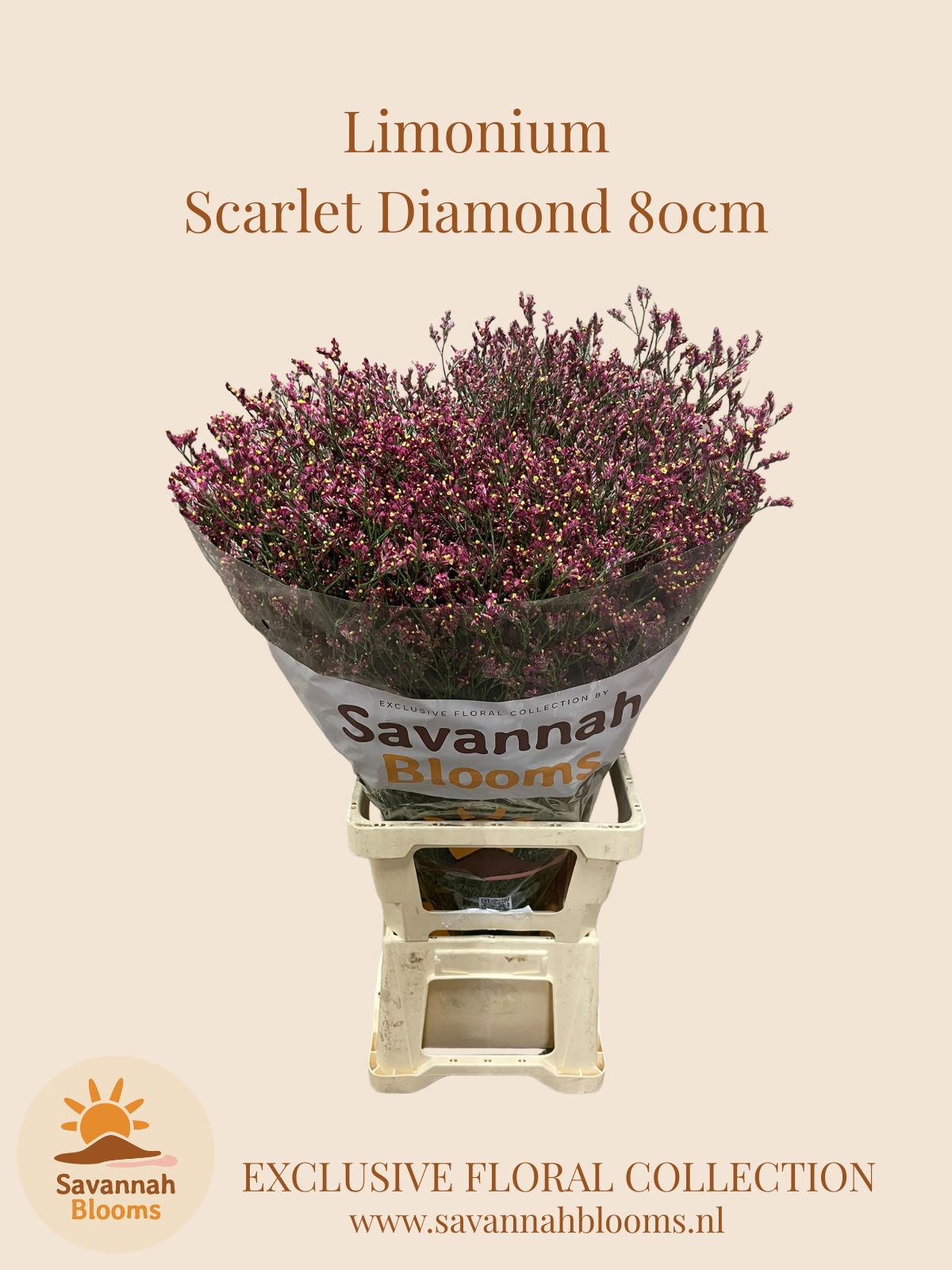 Lim Sin Scar Diamond