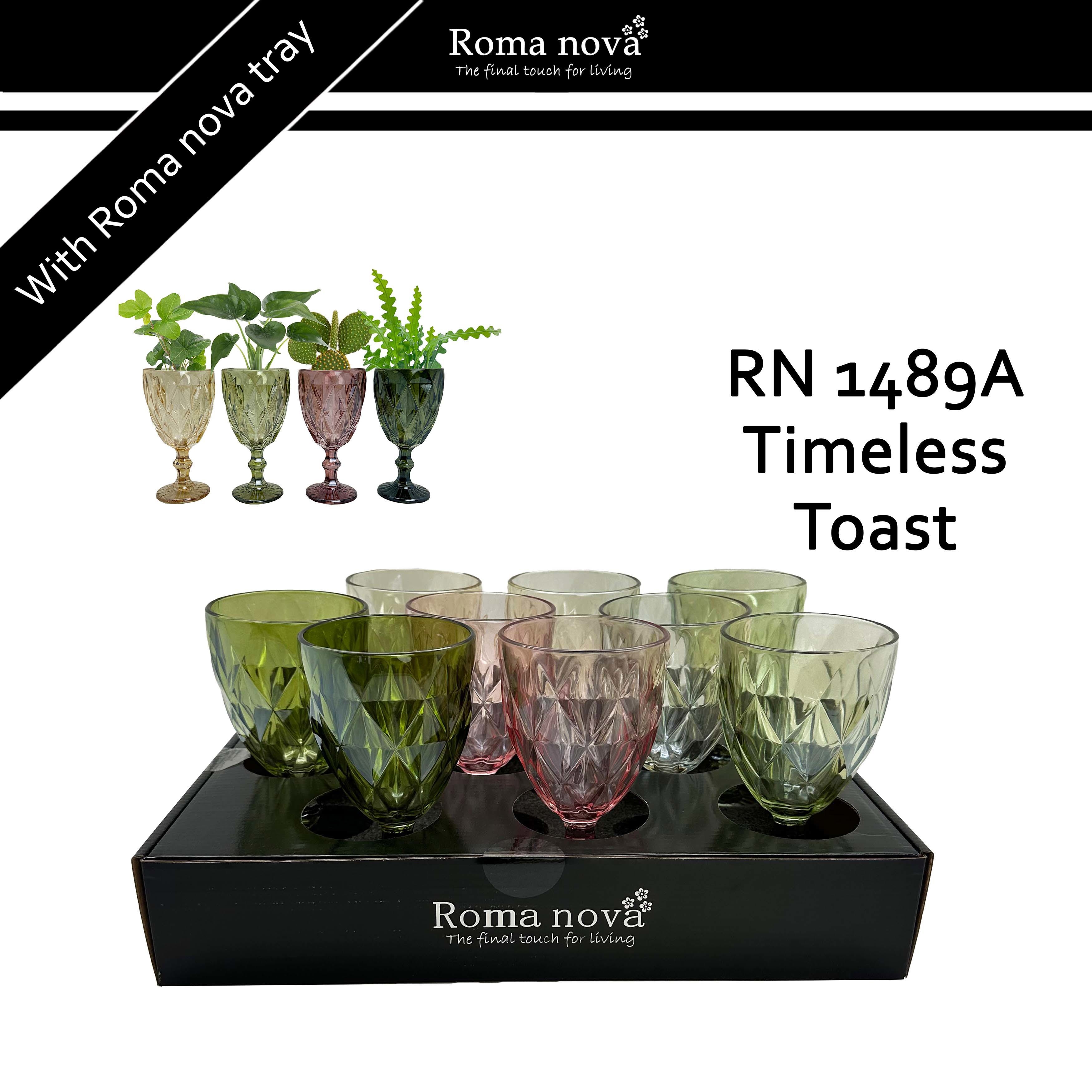 Home And Garden Decoration Other H%