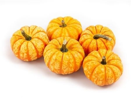 Ornamental Fruits Per Piece