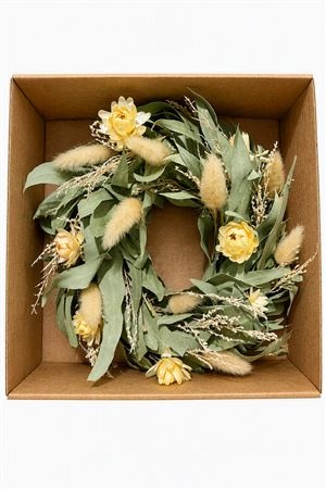 Wreath
