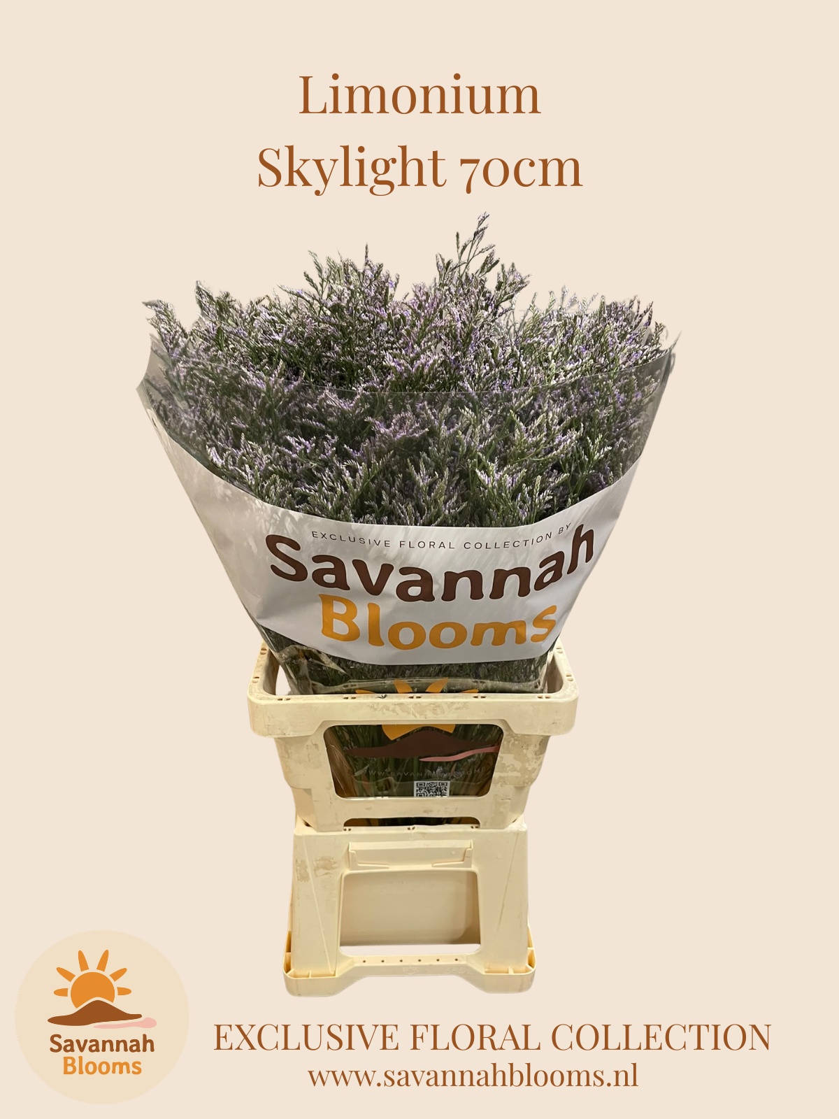 Lim Ov Skylight 70L.cm 35gram 23bloei
