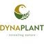 Logo van Dynaplant