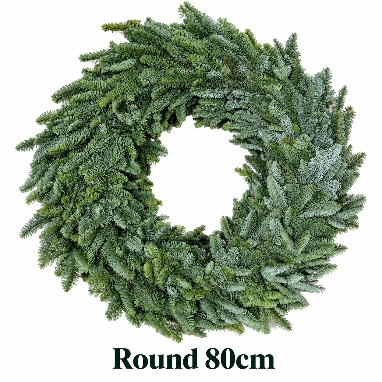 Nobilis Wreath