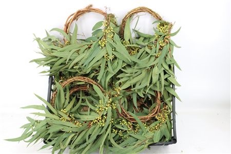 Wreath