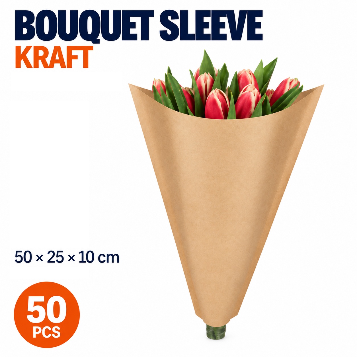 Hoezen V Bloemen H%