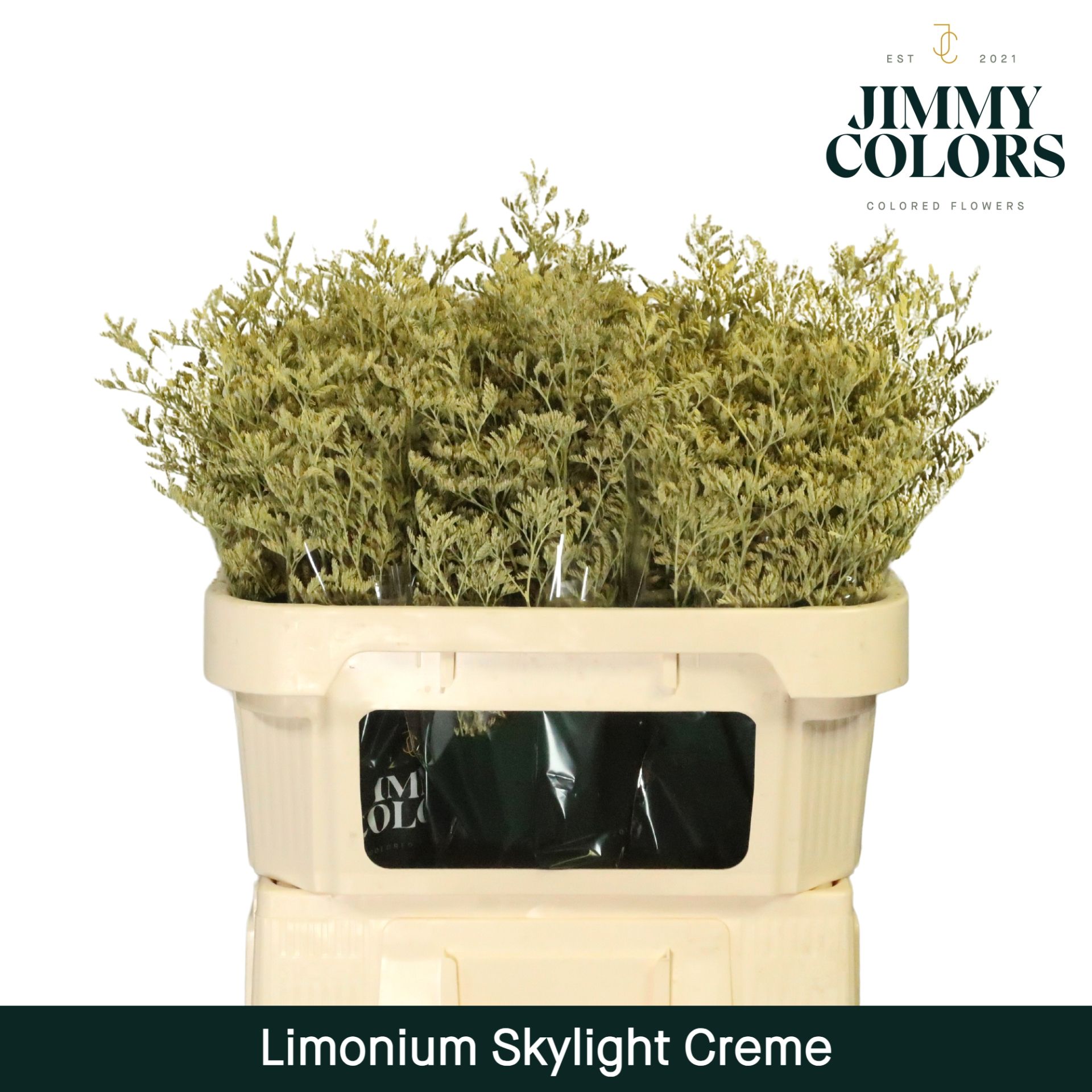 Lim Skylight L70 Creme