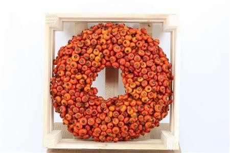 Wreath
