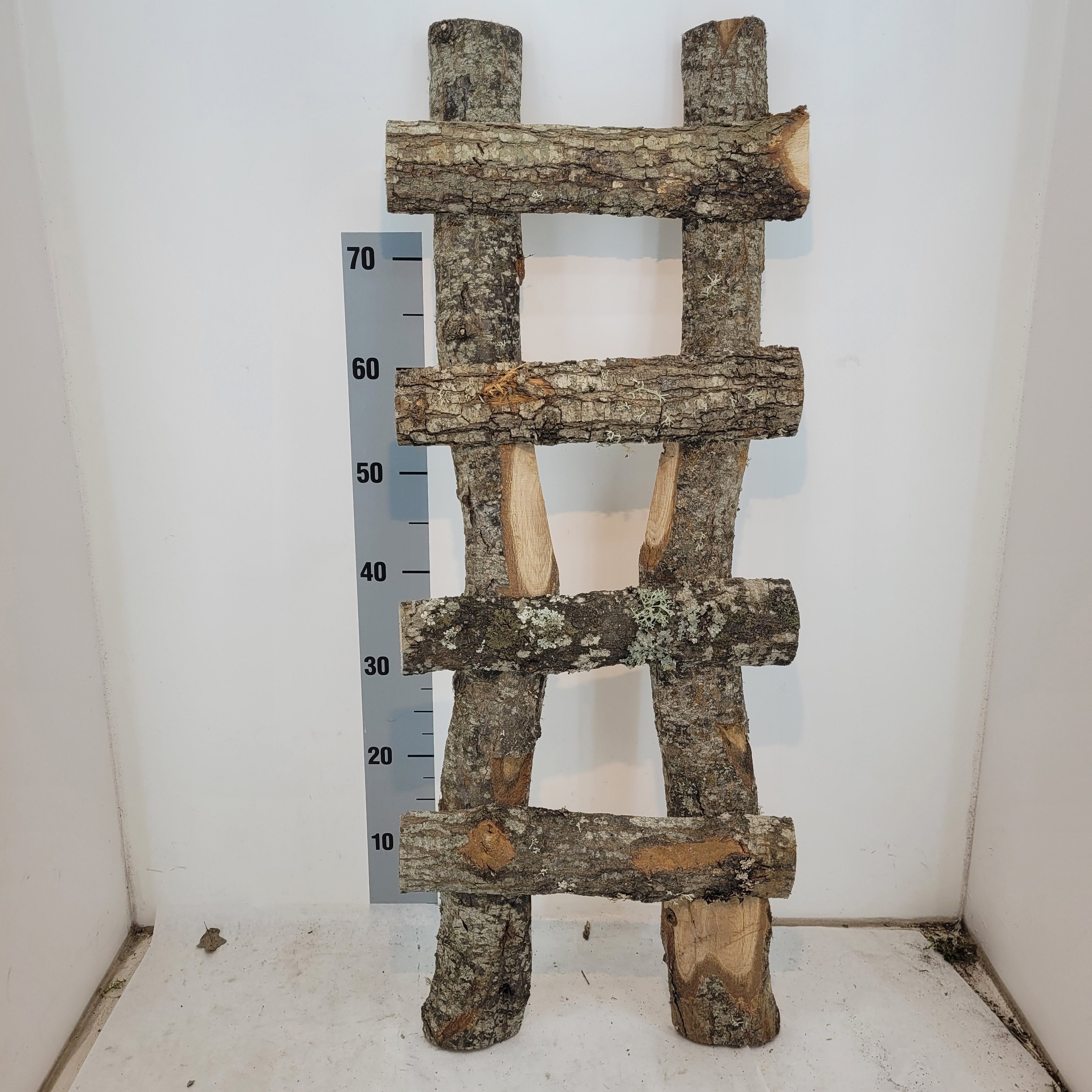 Huis en Tuindecoratie overig - Huis en Tuindecoratie