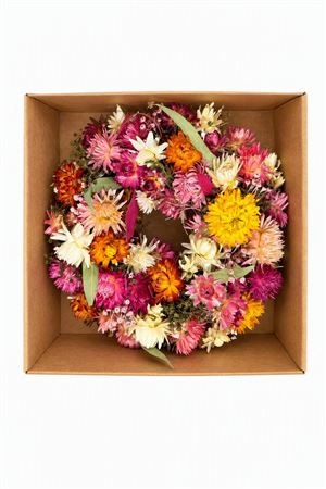 Wreath