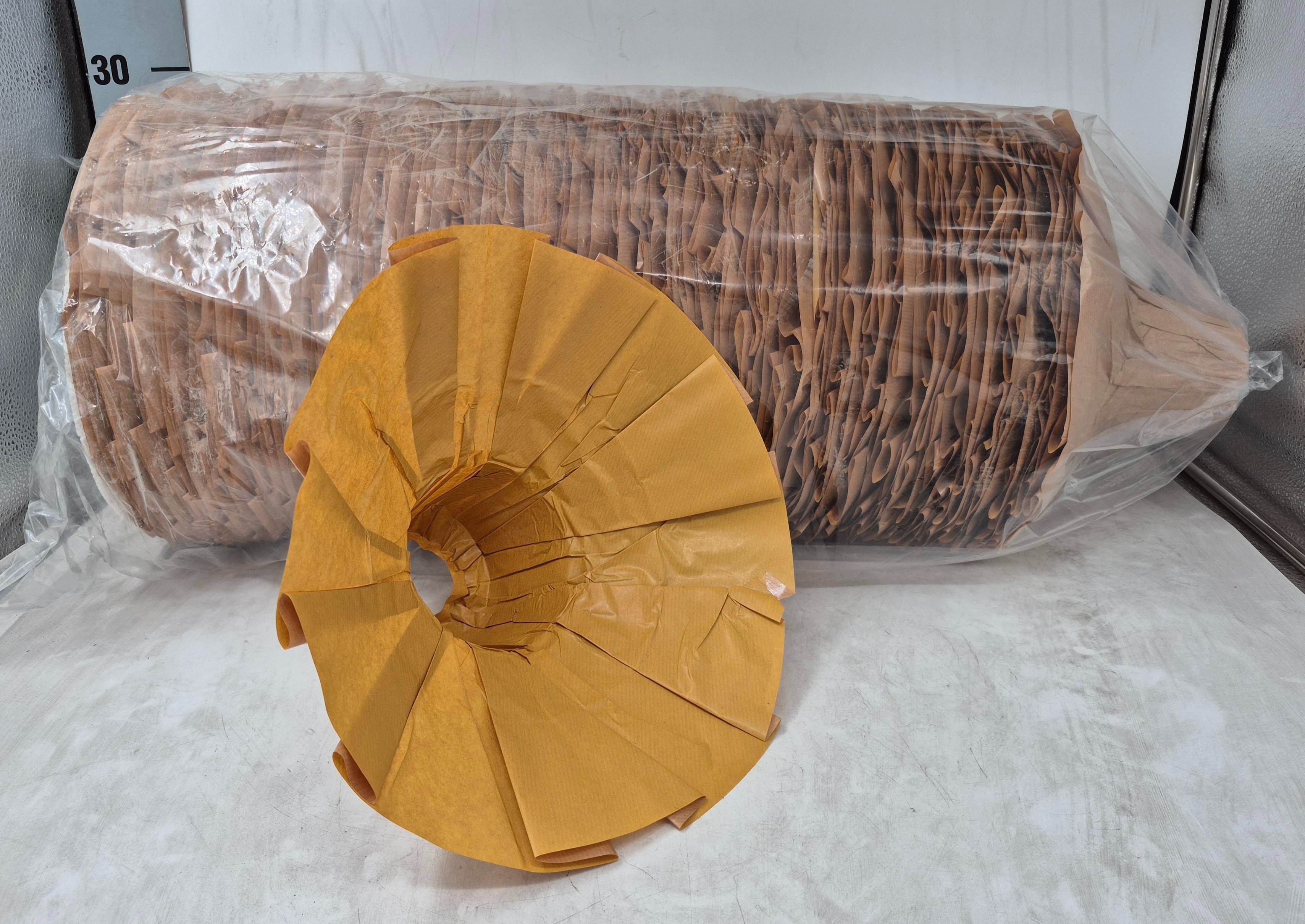 Boekethouder H% - Bijsteker