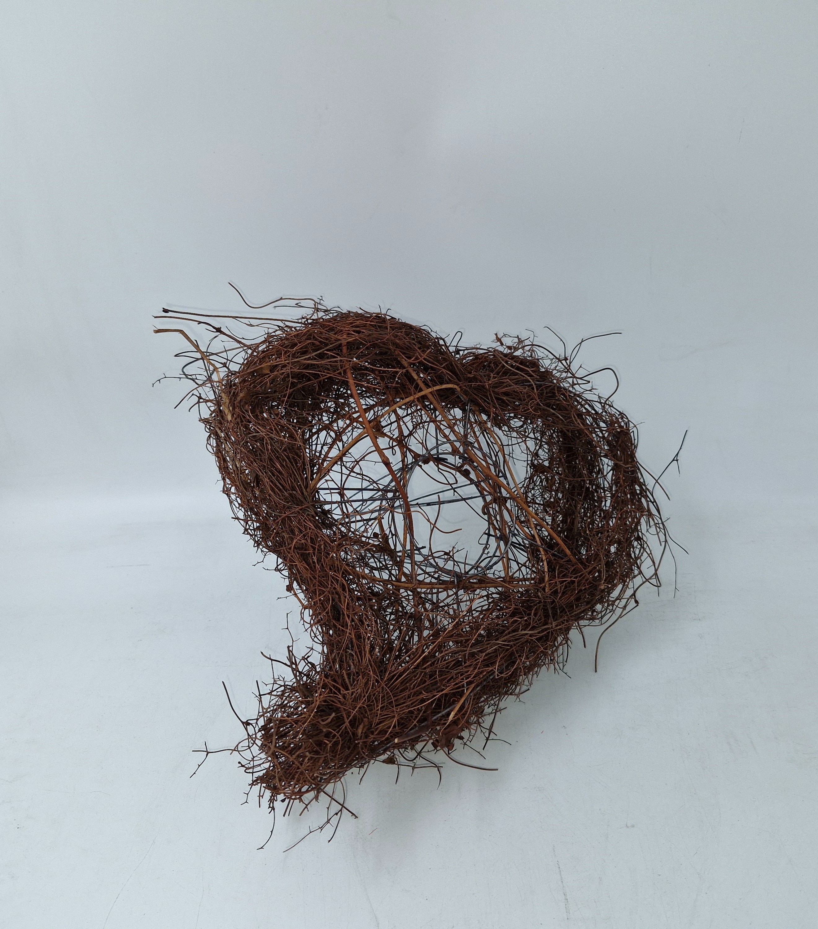 Boekethouder H% - Bijsteker