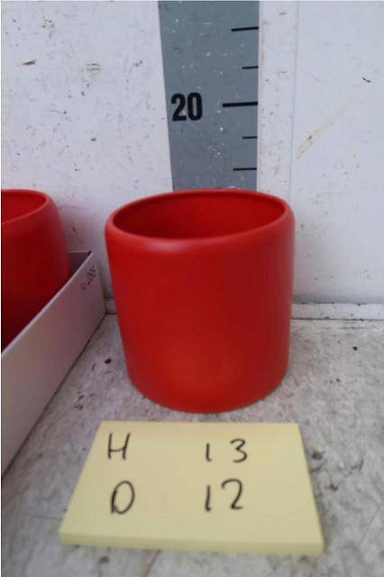 Huis en tuindecoratie overig H% - Huis en Tuindecoratie