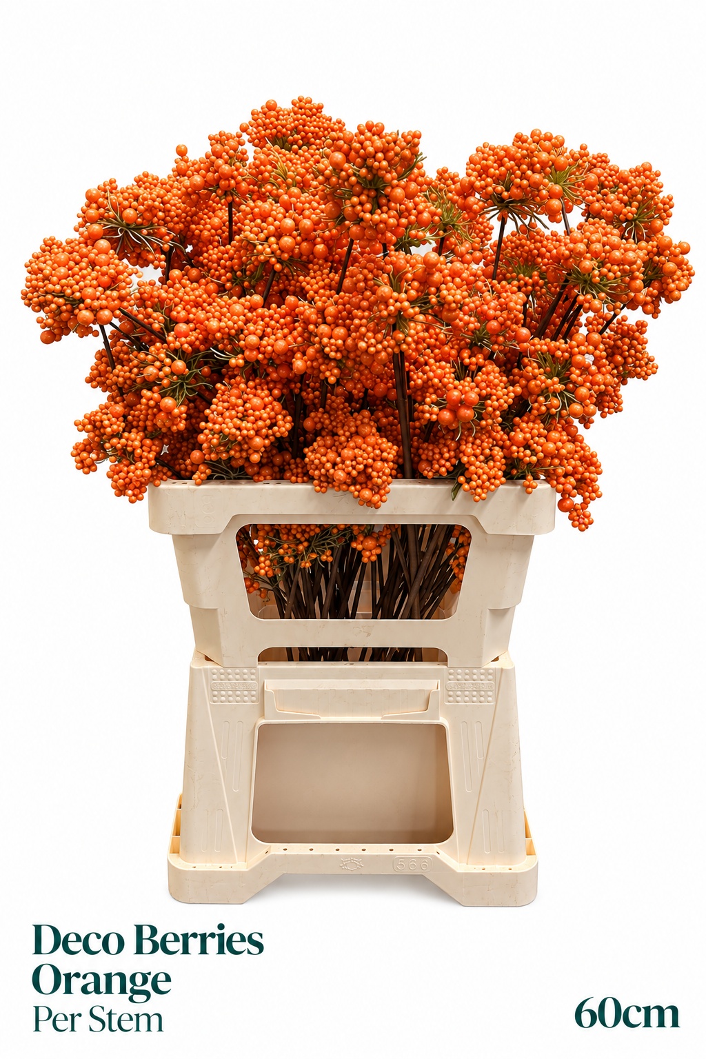 Kerst Art Ov 60L.cm